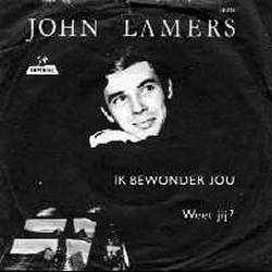 NL-john Lamers